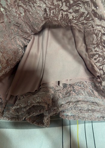 kadin abiye - Görsel 3