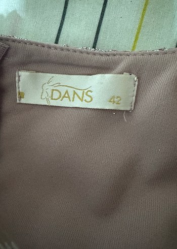 kadin abiye - Görsel 6