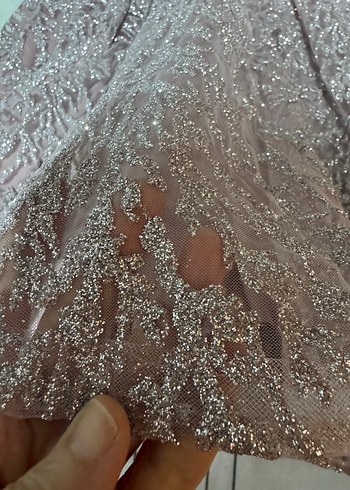 kadin abiye - Görsel 4