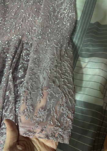 kadin abiye - Görsel 5