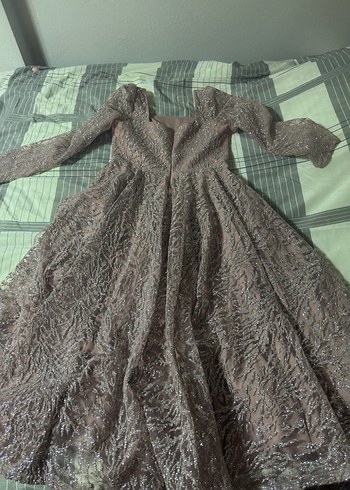 kadin abiye - Görsel 2