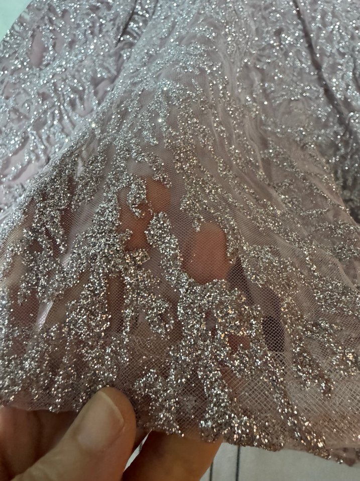 kadin abiye - Görsel 4