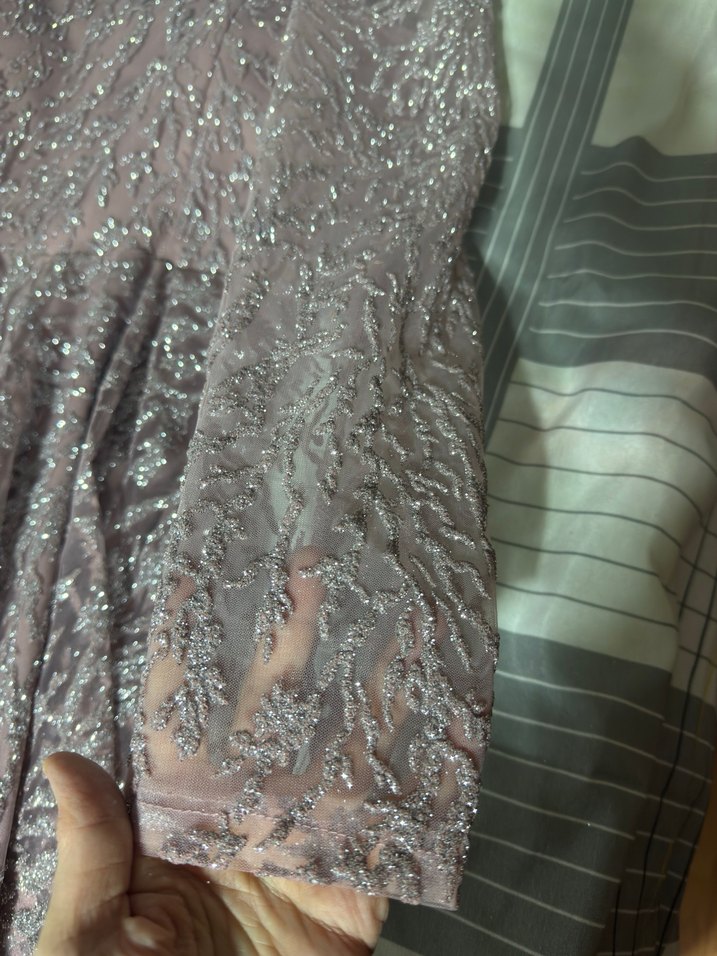 kadin abiye - Görsel 5