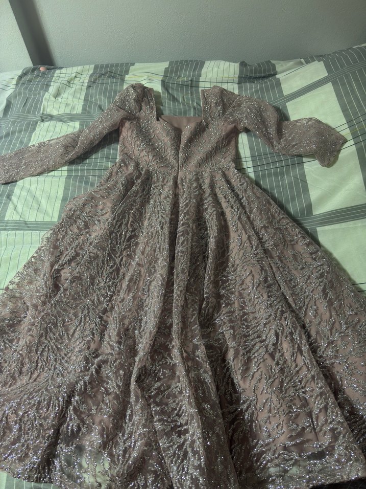 kadin abiye - Görsel 2