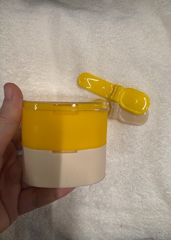 Figürlü Dondurma Kalıbı - Görsel 6