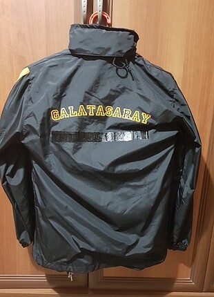GS Store Yagmurluk