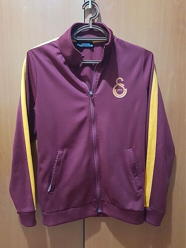 galatasaray ceket