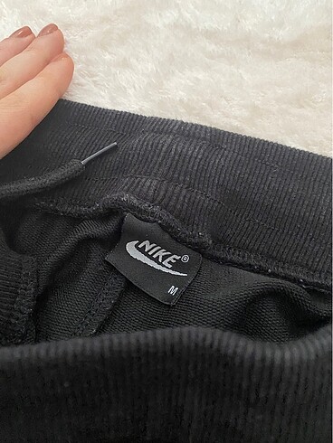 m Beden siyah Renk nike alt