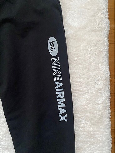 m Beden nike alt
