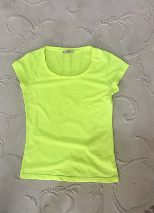 xl Beden T-Shirt...