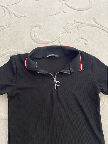 Diğer T-shirt