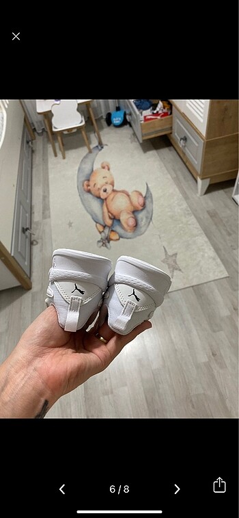 Puma Puma ayakkabı
