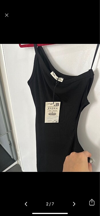 Pull and Bear Pull and bear elbise