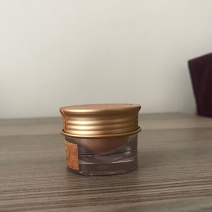 Trendyol & Milla Skinfood kapatıcı