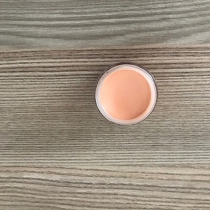 Beden Skinfood kapatıcı