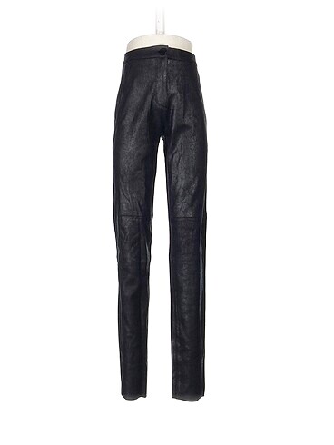 Zara Skinny %70 İndirimli.