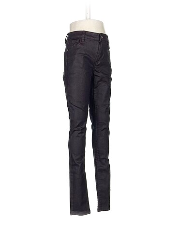 Mango Mango Skinny %70 İndirimli.