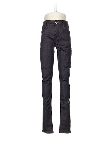 Mango Skinny %70 İndirimli.