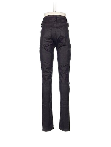 34 Beden Mango Skinny %70 İndirimli.