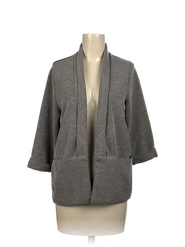 Vero Moda Blazer %70 İndirimli.