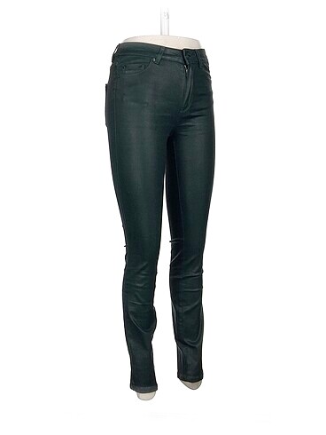Massimo Dutti Massimo Dutti Skinny %70 İndirimli.