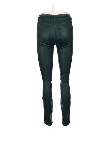 s Beden Massimo Dutti Skinny %70 İndirimli.