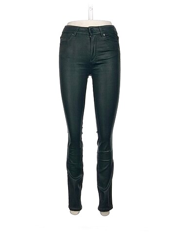 Massimo Dutti Skinny %70 İndirimli.