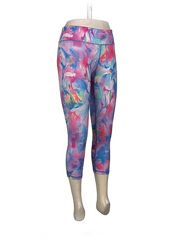Aeropostale Aeropostale Tayt / Spor taytı %70 İndirimli.