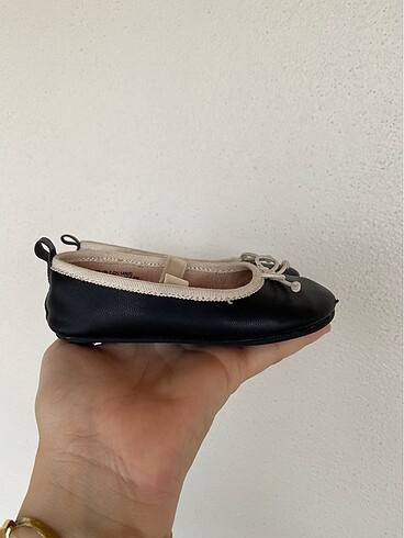 Kız çocuk ayakkabı - Görsel 4