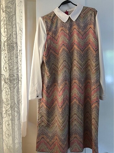 Tunik
