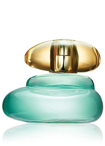 Oriflame elvie EDT 