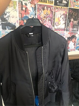 h&m mont