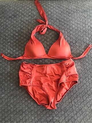 koton bikini