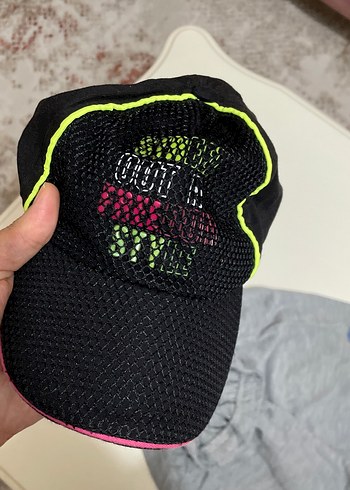 Rahat Kesim Renkli Erkek çocuk Şortları - Görsel 7