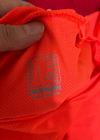 Renkli Baskılı Kısa Kollu Erkek çocuk Tişörtü - Görsel 6