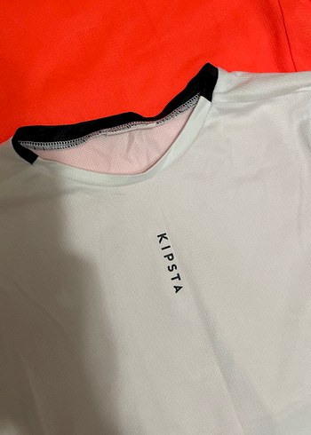 Renkli Baskılı Kısa Kollu Erkek çocuk Tişörtü - Görsel 3