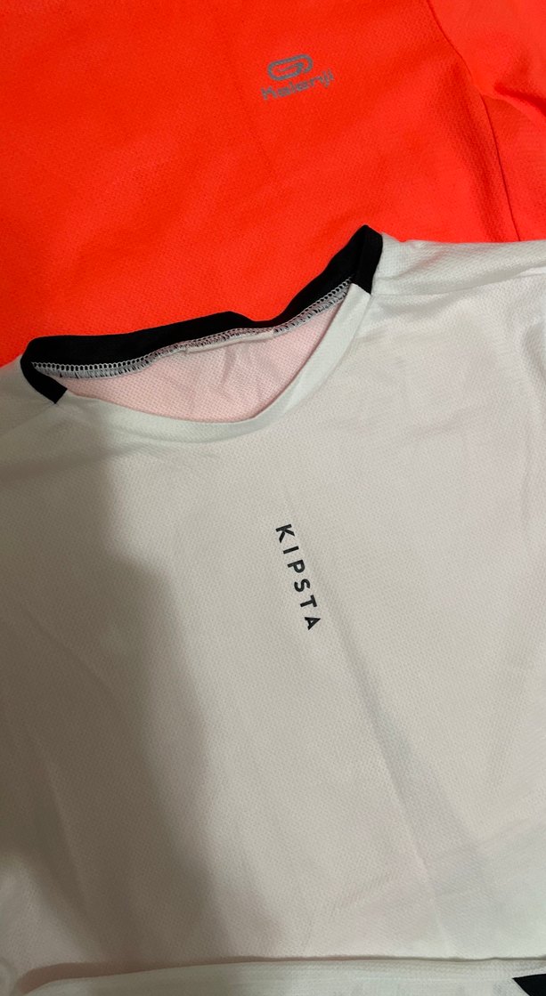 Renkli Baskılı Kısa Kollu Erkek çocuk Tişörtü - Görsel 3