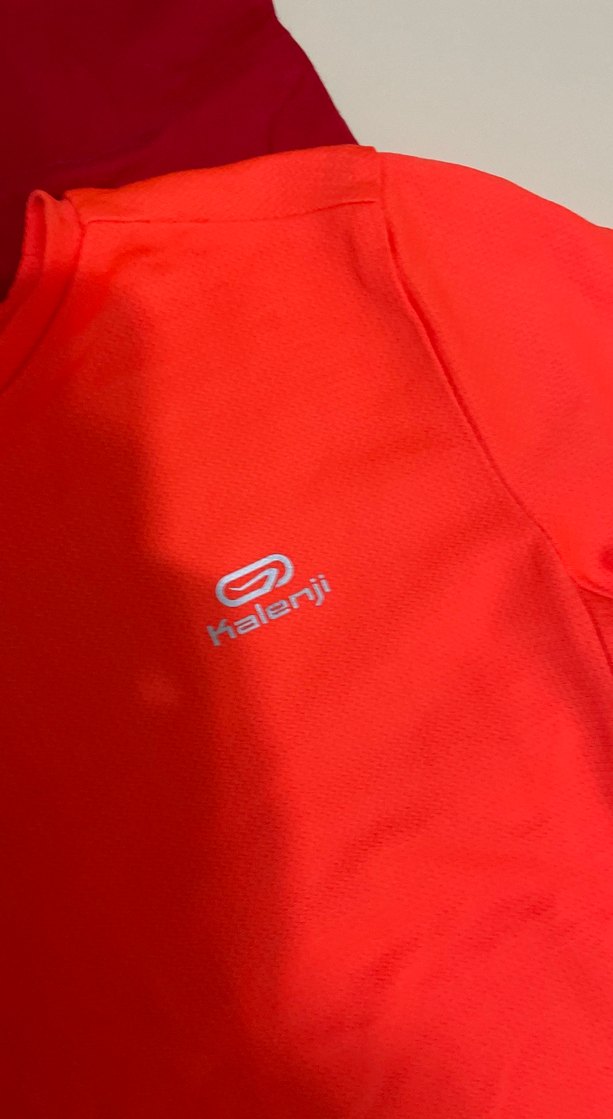 Renkli Baskılı Kısa Kollu Erkek çocuk Tişörtü - Görsel 5