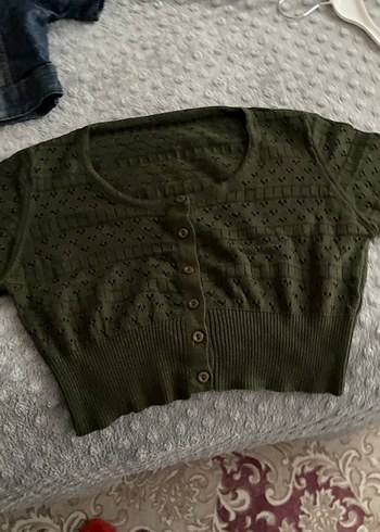 S beden çeker - Görsel 2