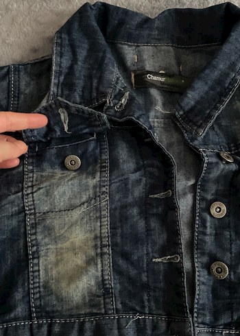 S beden çeker - Görsel 4