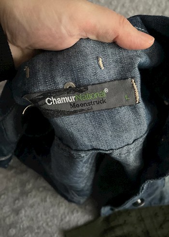 S beden çeker - Görsel 6