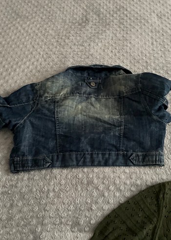 S beden çeker - Görsel 5