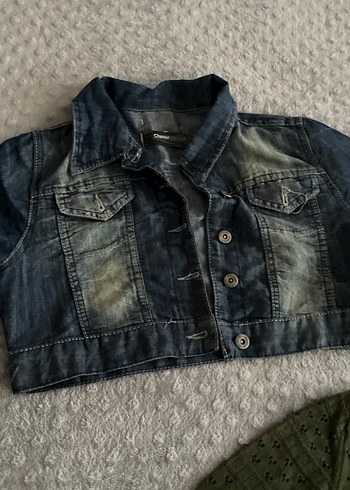 S beden çeker - Görsel 3