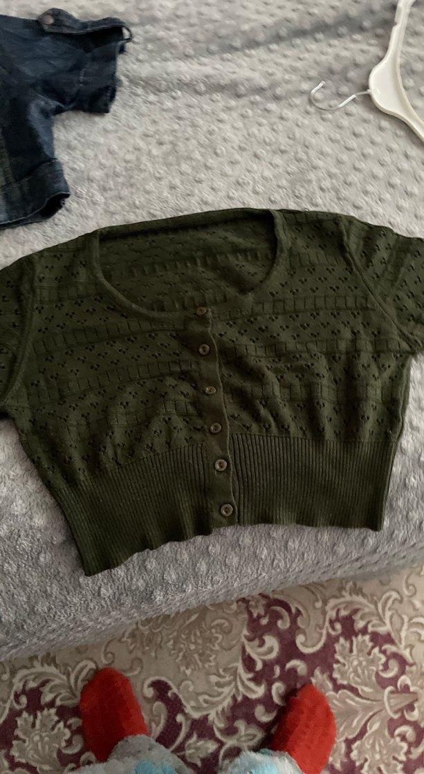 S beden çeker - Görsel 2