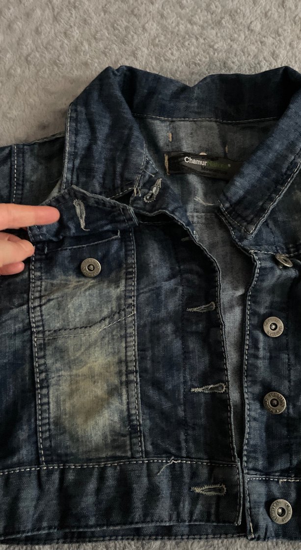 S beden çeker - Görsel 4