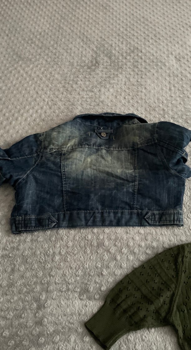 S beden çeker - Görsel 5