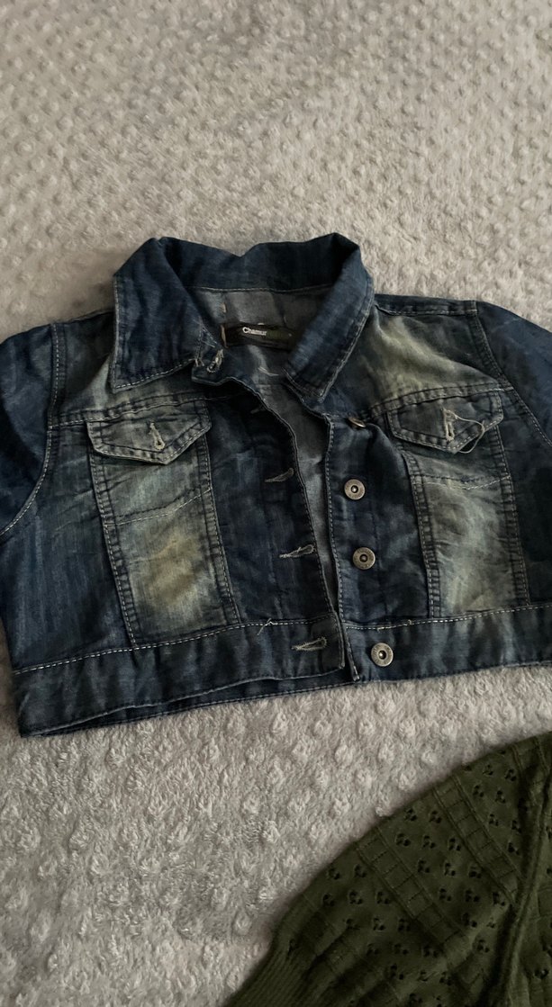 S beden çeker - Görsel 3