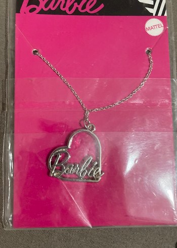 Altın Renkli Boncuklu çocuk Takı Seti - Görsel 2