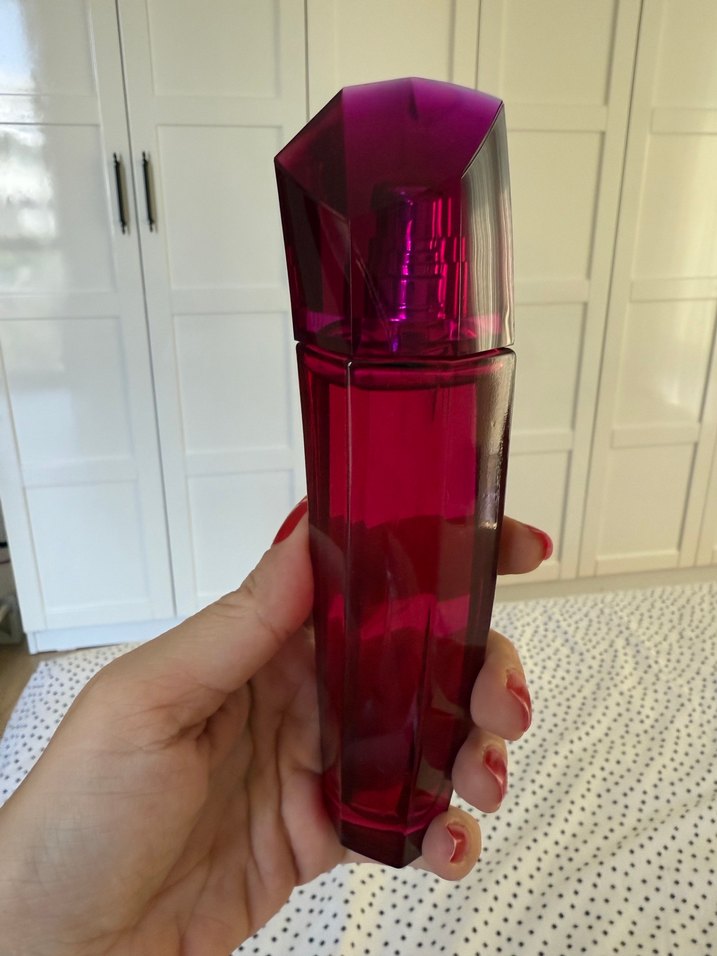 Escada Kadın Parfümü - Görsel 4