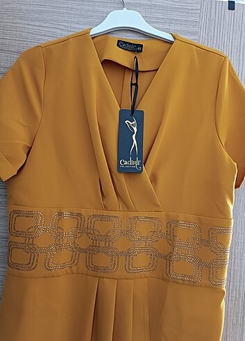 Abiye Elbise